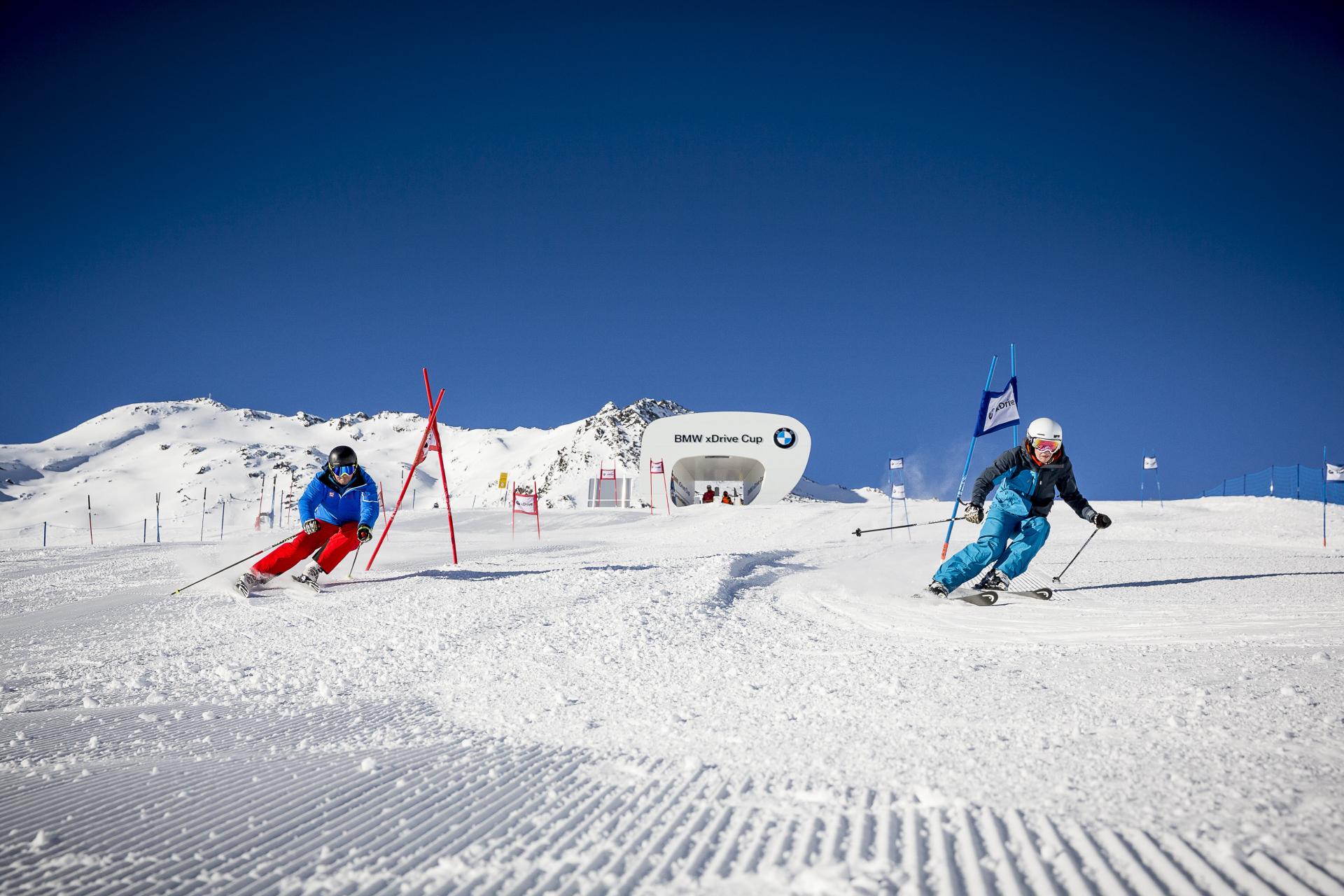 Gasthof Im Otztal Gasthof Zum Stern